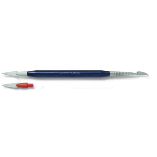 Modellierinstrument für Keramikmaterial - ZFL050 - LASCOD S.p.A.  