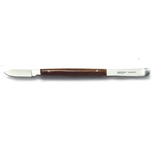 Dental-Wachsmesser - ZLA00 series - LASCOD S.p.A.  