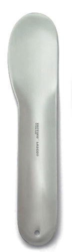 Dental-Spatel - ZLC00 series - LASCOD S.p.A.  