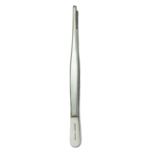 Endodontische Klemme - ZLE0 series - LASCOD S.p.A.   - Edelstahl