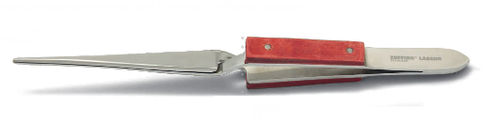 Endodontische Pinzette - ZLE001 - LASCOD S.p.A.  