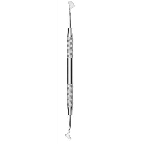 Dentales Messer für Gingivektomie - 401/Kxxxx series - Otto Leibinger GmbH  