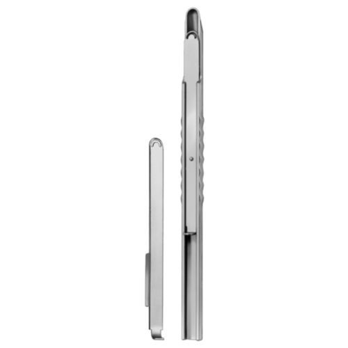 Knochenschaber - 800 series - Otto Leibinger GmbH  