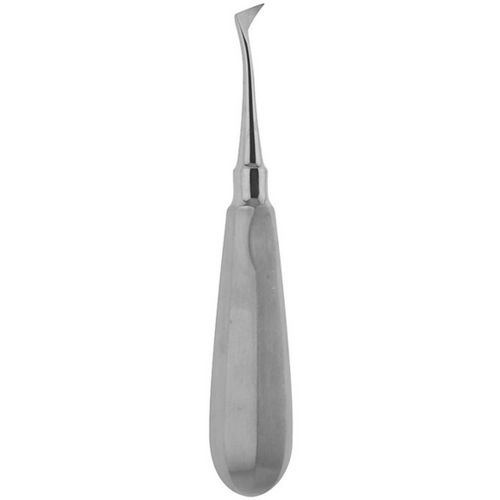 Gebogener Dental-Hebel - 190/13-190/21 series - Otto Leibinger GmbH   - Cryer