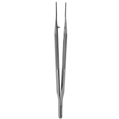 Orthodontische Klemme - 184/20 - Otto Leibinger GmbH   - chirurgisch