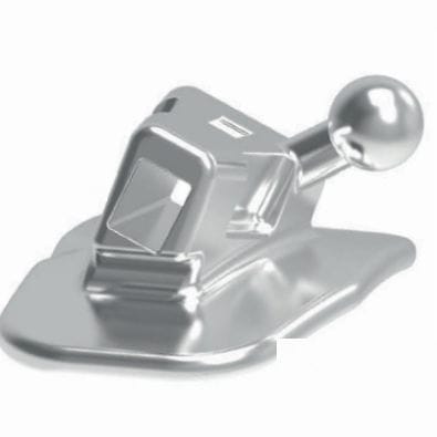 Vestibularröhrchen - D.B. MIM®  - LEONE S.p.a.  