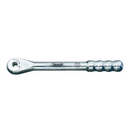 Ratsche-Prothetikschlüssel - 156-1014-00 - LEONE S.p.a.  