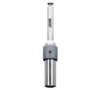 Verlängerungsstück für Bohrer / für Dentalimplantologie - 156-1019-00  - LEONE S.p.a.  