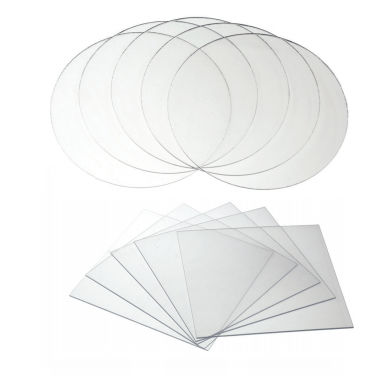 Zahnmedizinisches Material / für therapeutische Schienen - R700 series - LEONE S.p.a.   - biokompatibel