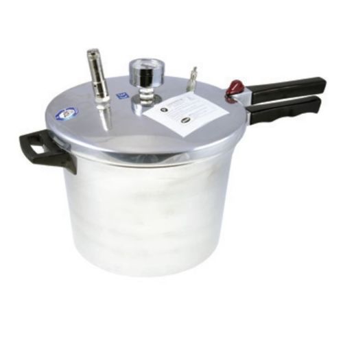 Polymerisierungsgerät für Dentallabore - T133 series - LEONE S.p.a.  