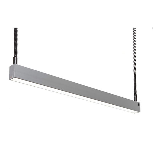 Beleuchtung für Dentallabor - Basic Line Eco - Lichttechnik Rolf Meier   - hängend / LED