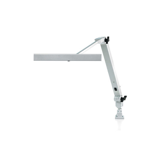 Leuchte für Dentallabor - Standard Line - Lichttechnik Rolf Meier   - LED