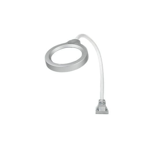 Inspektionsleuchte - RLL Flex - Lichttechnik Rolf Meier   - für Dentallabor / LED / Tisch