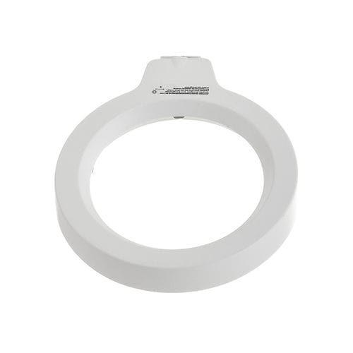 Leuchte für Dentallabor - RLL Standard - Lichttechnik Rolf Meier   - LED / Tisch / elastisch