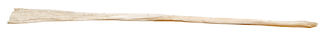 Bandersatz / lange Wadenbein-Sehne - FlexiGraft® - Lifenet Health   - allograft