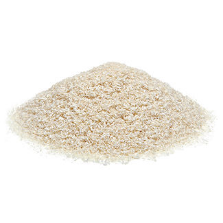 Allograft-Knochenersatzmaterial - ReadiGraft®  - Lifenet Health   - für orthopädische Chirurgie / Granulat