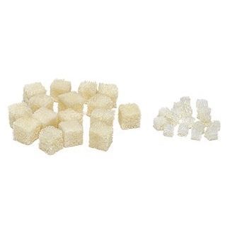 Allograft-Knochenersatzmaterial - ReadiGraft ® - Lifenet Health   - für orthopädische Chirurgie / biegesteif