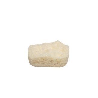 Allograft-Knochenersatzmaterial - PliaFX® Pak - Lifenet Health   - für orthopädische Chirurgie / formbar
