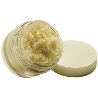 Allograft-Knochenersatzmaterial - Optium® - Lifenet Health   - für orthopädische Chirurgie / formbar