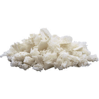 Allograft-Knochenersatzmaterial - ReadiGraft® - Lifenet Health   - für orthopädische Chirurgie / biegesteif