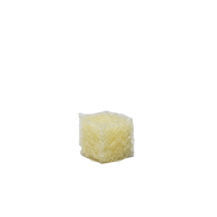 Allograft-Knochenersatzmaterial - OraGraft® - Lifenet Health   - für Zahnchirurgie / biegesteif
