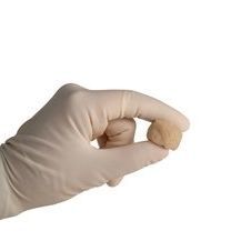 Allograft-Knochenersatzmaterial - OraGraft® Prime - Lifenet Health   - für Zahnchirurgie / formbar