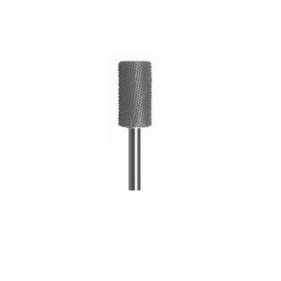 Dentalfräser - KB66532 - LUKADENT - Hartmetall / Abgrat