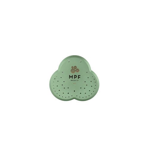 Träger für Dentalfräsen - M.P.F. Brush Co.   - für Dentallabor / Tisch