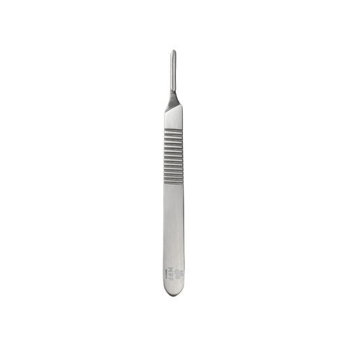 Metallgriff-Skalpellgriff - M.P.F. Brush Co.  