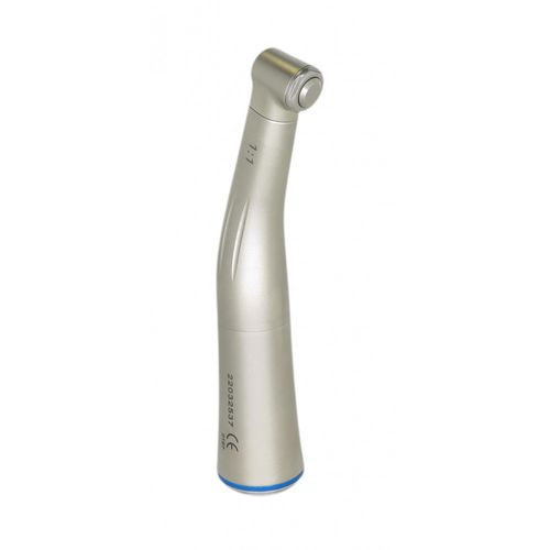 Dental-Winkelstück - CM1 - MARIOTTI & C - mechanisch / direkt / Edelstahl