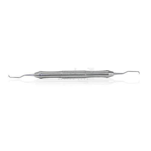 Orthodontischer Dental-Scaler - LS961/204S - Carl Martin GmbH  