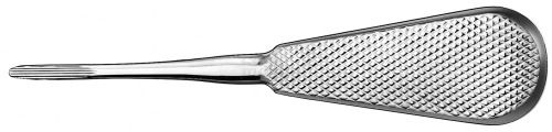 Gerader Dental-Hebel - 553 - Carl Martin GmbH  