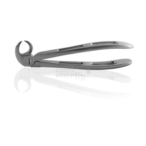 Dentale Extraktionszange / für Zahnwurzeln - GX86C - Carl Martin GmbH  