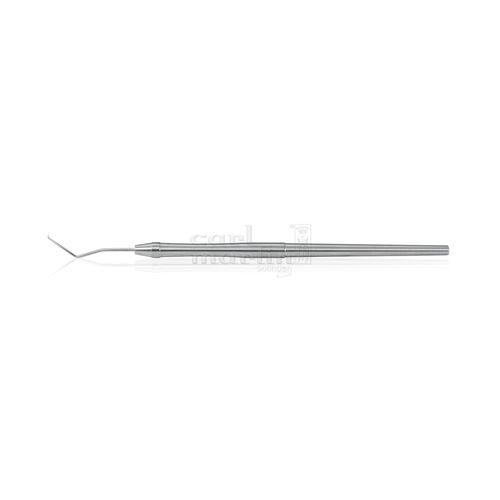 Diagnose-Dentalsonde - LS1081/70 - Carl Martin GmbH  