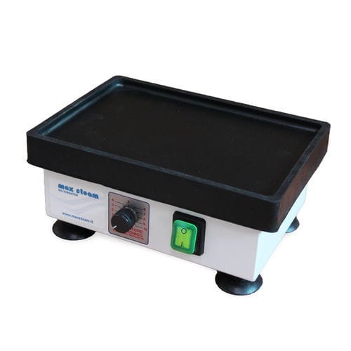 Rüttler für Dentallabore - MS  - MAX