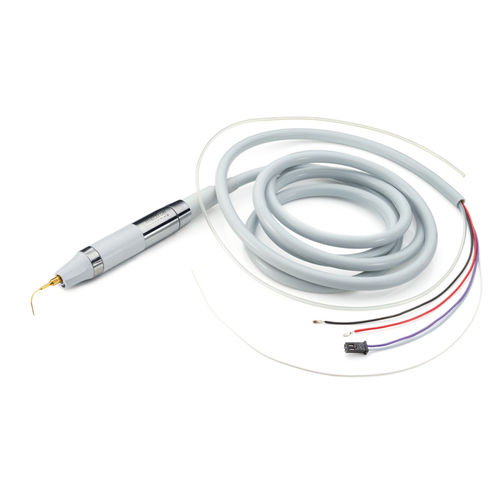 Dental-Scaler / Ultraschall - compact piezo - mectron s.p.a.   - Einbau