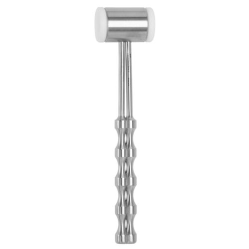 Chirurgischer Hammer / Dental - 952/25 - MEDESY s.r.l.  