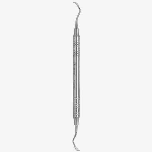 Dentalschere - 643/3.HL8 - MEDESY s.r.l.   - Ochsenbein / für Humanmedizin / autoklavierbar