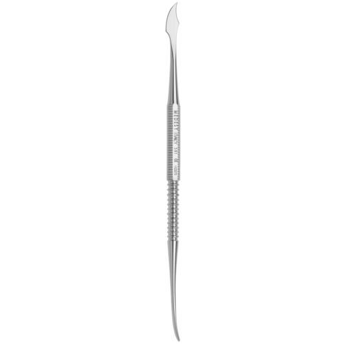 Modellierinstrument für Dentalwachs - 588  - MEDESY s.r.l.  