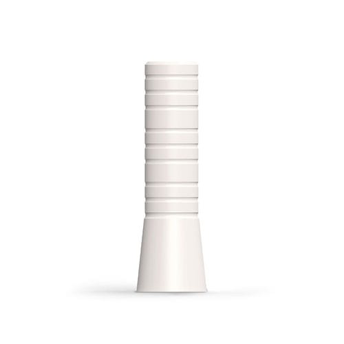 PEEK-Einheilkappe - BoneTrust® balance  - Medical Instinct Deutschland