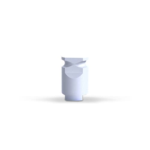 Abformkappe -  BoneTrust® one - Medical Instinct Deutschland