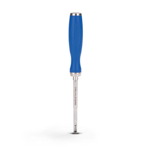 Dentaler Schrauber - BoneTrust®  - Medical Instinct Deutschland