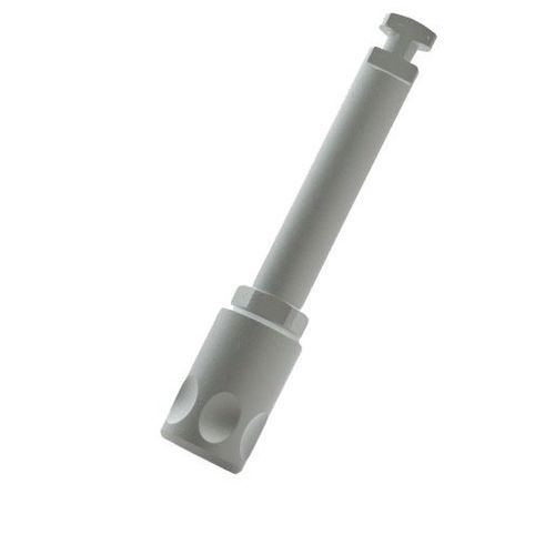 Implantateinsetzer für Zahnmedizin - BoneTrust ® mini - Medical Instinct Deutschland