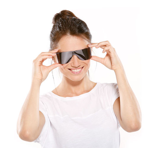 UV-Schutzbrille - Medical Instinct Deutschland