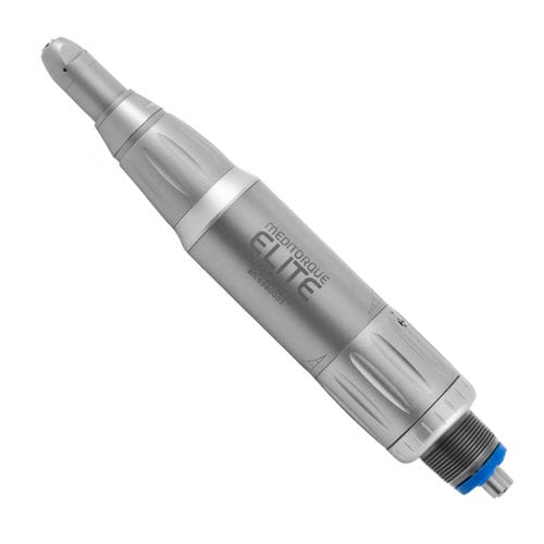 Dentalhandstück - Meditorque Elite  (25k) - Medidenta - Titan