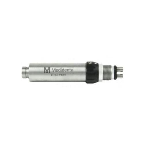 Dental-Mikromotor - Star™ - Medidenta - elektrisch