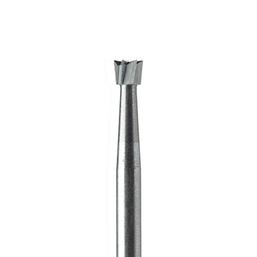 Fräser für Zahnchirurgie - FG 33 1/2 - Medidenta - Hartmetall