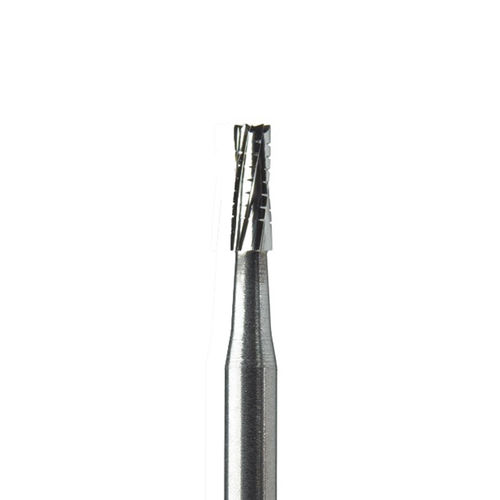 Fräser für Zahnchirurgie - FG 557L - Medidenta - Hartmetall
