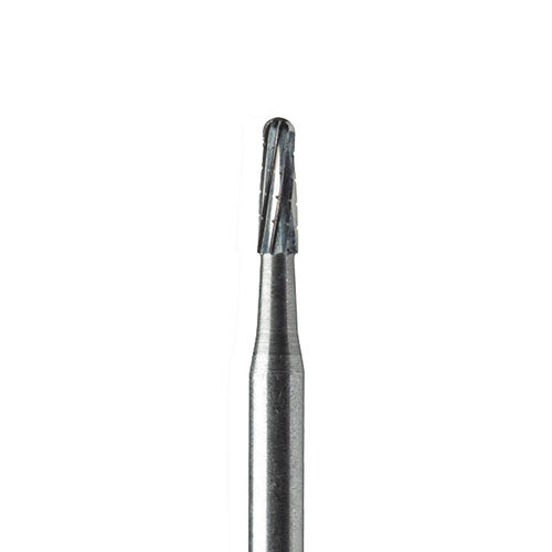 Fräser für Zahnchirurgie - FG 700 - Medidenta - Hartmetall