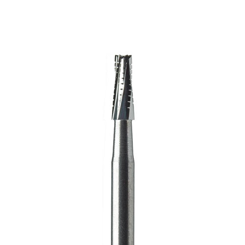Fräser für Zahnchirurgie - FG 703 - Medidenta - Hartmetall
